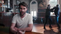 The Weekly With Charlie Pickering S08E02 XviD-AFG EZTV