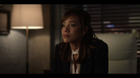 Alert Missing Persons Unit S02E05 1080p HEVC x265-MeGusta EZTV