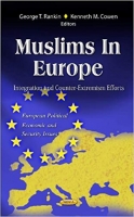 [ FreeCourseWeb ] Muslims in Europe- Integration and Counter-Extremism Efforts