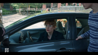 Chucky S03E02 1080p HEVC x265-MeGusta EZTV