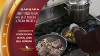Chopped S53E08 1080p HEVC x265-MeGusta EZTV Chopped S53E08 1080p HEVC x265-MeGusta EZTV