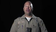 Body Cam S04E01 1080p HEVC x265-MeGusta EZTV Body Cam S04E01 1080p HEVC x265-MeGusta EZTV