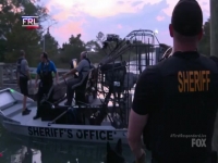 First Responders Live S01E09 480p x264-mSD [eztv]