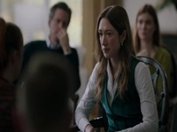 The Resident S06E10 480p x264-mSD EZTV The Resident S06E10 480p x264-mSD EZTV