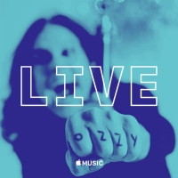 Ozzy Osbourne - Ozzy Osbourne Live (2018)[320Kbps]eNJoY-iT