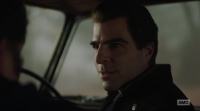 NOS4A2 S02E05 WEB x264-PHOENiX EZTV NOS4A2 S02E05 WEB x264-PHOENiX EZTV
