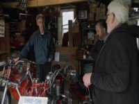 American Pickers S20E09 480p x264-mSD [eztv]
