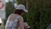 Somewhere Between S01E06 HDTV x264-KILLERS[eztv]