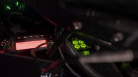 Body Cam S09E05 1080p HEVC x265-MeGusta EZTV Body Cam S09E05 1080p HEVC x265-MeGusta EZTV