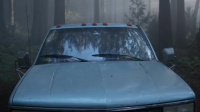 Fire Country S03E10 WEB h264-DiRT EZTV