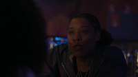 Rap Shit S02E07 XviD-AFG EZTV