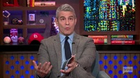 Watch What Happens Live 2023 02 05 XviD-AFG EZTV