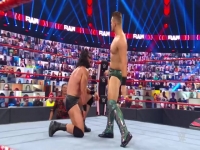 WWE Main Event 2020 10 29 480p x264-mSD EZTV