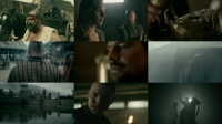 Vikings S06E14 1080p WEB H264-GLHF