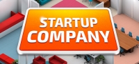 Startup Company v1.17 Startup Company v1.17