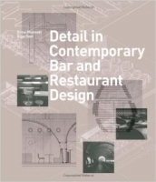 [ FreeCourseWeb ] Detail in Contemporary Bar and Restaurant Design