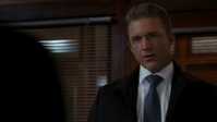 Power Book II Ghost S02E03 iNTERNAL 1080p HEVC x265-MeGusta EZTV Power Book II Ghost S02E03 iNTERNAL 1080p HEVC x265-MeGusta EZTV