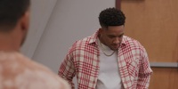 All American Homecoming S02E01 720p WEB h264-GOSSIP EZTV All American Homecoming S02E01 720p WEB h264-GOSSIP EZTV