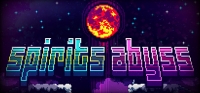 Spirits Abyss v13.6