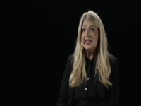 Alien Files Reopened S01E01 480p x264-mSD EZTV Alien Files Reopened S01E01 480p x264-mSD EZTV