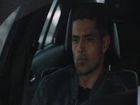 NCIS S19E12 480p x264-mSD EZTV