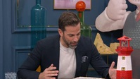 Great British Menu S18E09 XviD-AFG EZTV Great British Menu S18E09 XviD-AFG EZTV