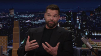 Jimmy Fallon 2024 03 07 Ricky Martin XviD-AFG EZTV Jimmy Fallon 2024 03 07 Ricky Martin XviD-AFG EZTV