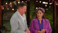 The Great Australian Bake Off S07E05 XviD-AFG EZTV