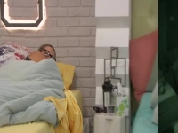 Big Brother US S22E06 480p x264-mSD EZTV Big Brother US S22E06 480p x264-mSD EZTV