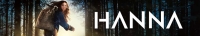 Hanna S01E02 XviD-AFG[TGx]