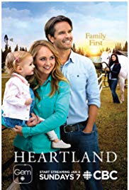 Heartland ca s12e09 720p WEB x264-worldmkv
