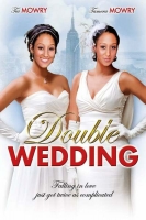 Double Wedding 2010 iNTERNAL HDTV x264-REGRET[TGx]