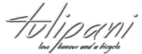 Tulipani 2017 iTALiAN DVDRip x264 MP4-CaMik[MT]