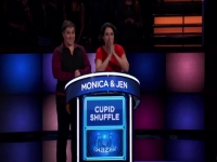 Beat Shazam S03E12 480p x264-mSD [eztv]