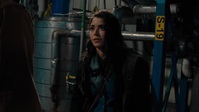 Van Helsing S05E11 iNTERNAL XviD-AFG EZTV Van Helsing S05E11 iNTERNAL XviD-AFG EZTV