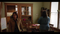 Walker S03E11 Past is Prologue XviD-AFG EZTV