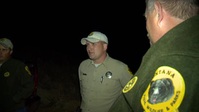 Yellowstone Wardens S01E01 XviD-AFG EZTV Yellowstone Wardens S01E01 XviD-AFG EZTV