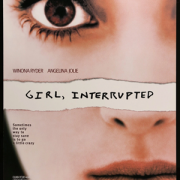 Girl, Interrupted (1999) 1080p WEBRip x264 Girl, Interrupted (1999) 1080p WEBRip x264