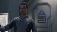 The Ark S01E03 1080p HEVC x265-MeGusta EZTV