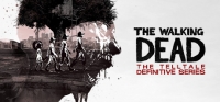 The Walking Dead: The Telltale Definitive Series v1.6 (GOG)