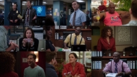 Brooklyn Nine-Nine S06E01 iNTERNAL 720p WEB H264-AMRAP