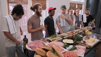 Queer Eye 2018 S07E01 720p WEB h264-EDITH EZTV
