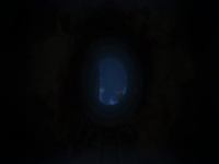 The Promised Neverland S02E03 480p x264-mSD EZTV