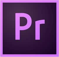 Adobe_Premiere_Pro_2019_13.1.1.11