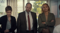 The Detail S01E06 WEBRip x264-ION10 The Detail S01E06 WEBRip x264-ION10