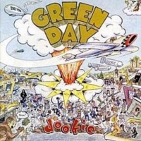 Dookie - Green Day 1994 Album [320kbps] {SystemsDown}