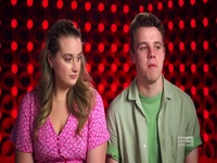 LEGO Masters AU S05E13 480p x264-mSD EZTV