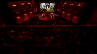 Taskmaster S05E03 WEB h264-WaLMaRT[eztv]