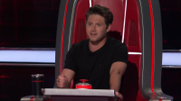 The Voice S24E15 720p HEVC x265-MeGusta EZTV