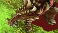 Godzilla Singular Point S01E06 1080p WEB H264-DRAWS EZTV